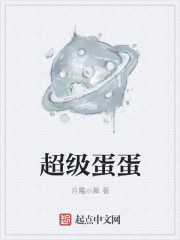 赸ʦ